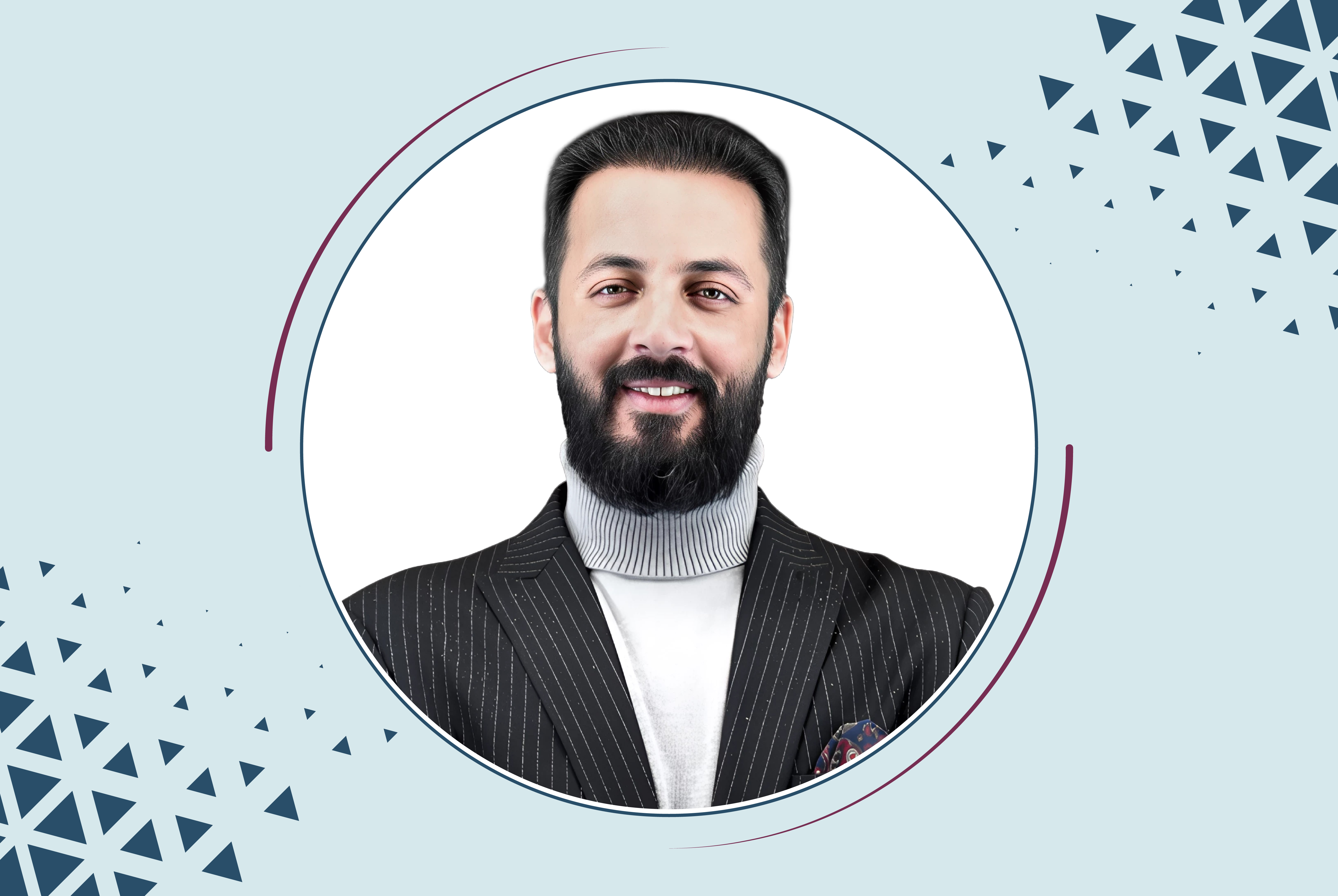 أ.ثامر الغرايبة